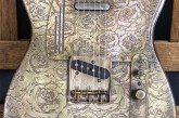 James Trussart Antique Silver Roses SteelCaster-30.jpg